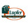 Lupfer Builders, Inc.