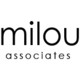 Milou & Associates