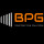 BPG Construction Solutions