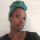 chavonne_taylor