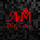 A & M Tile, Corp.