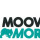 Moovmor Recycling Equipment