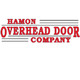 HAMON OVERHEAD DOOR COMPANY INC