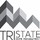 Tri State Home Management LLC