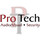 Pro Tech Audio Visual and Security