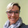 carie_martens