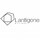 lantigone