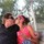 amy_nash