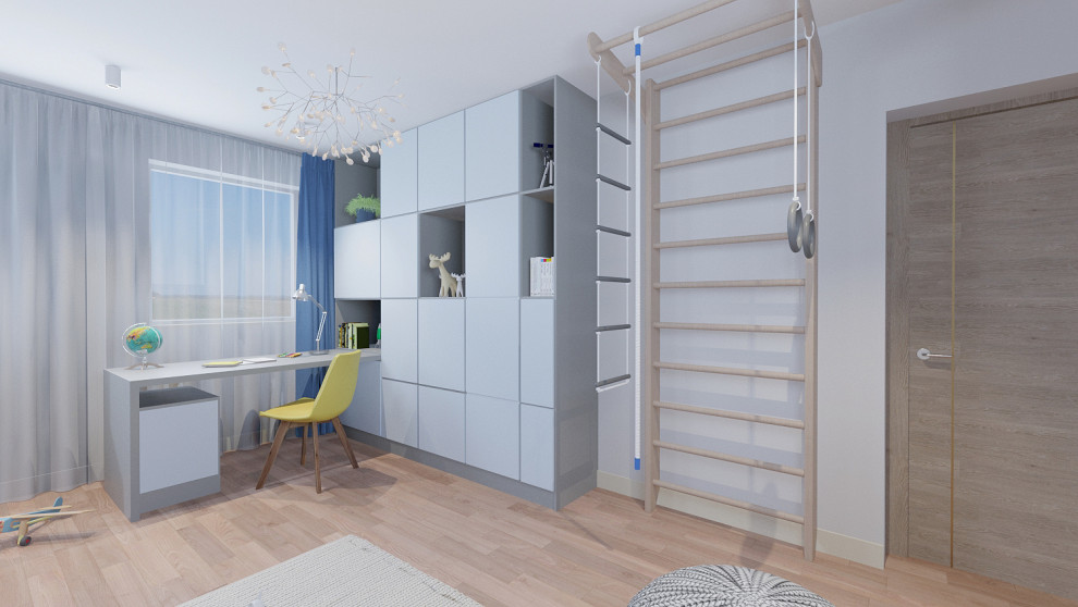 детская для мальчика