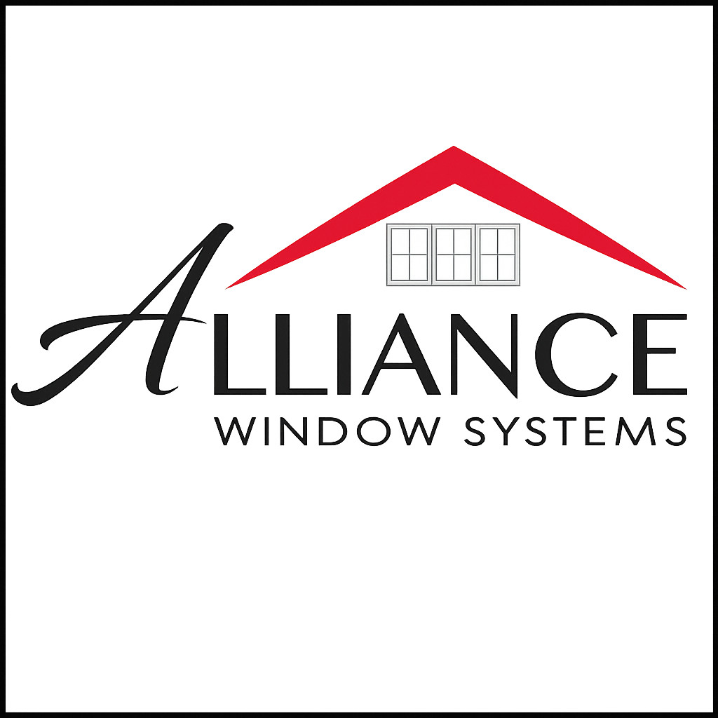 Alliance Window Systems