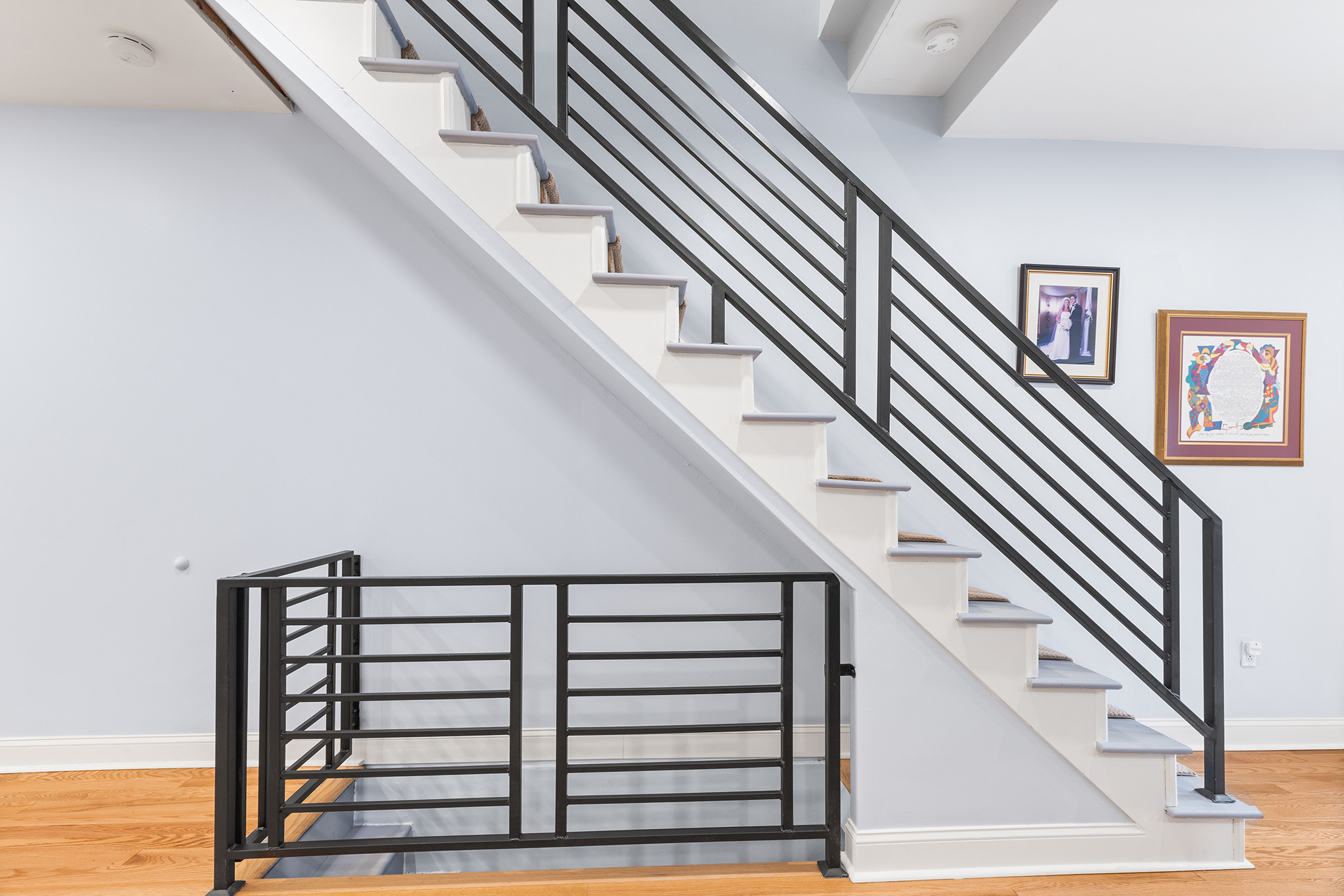 South Philadelphia Update & Refresh