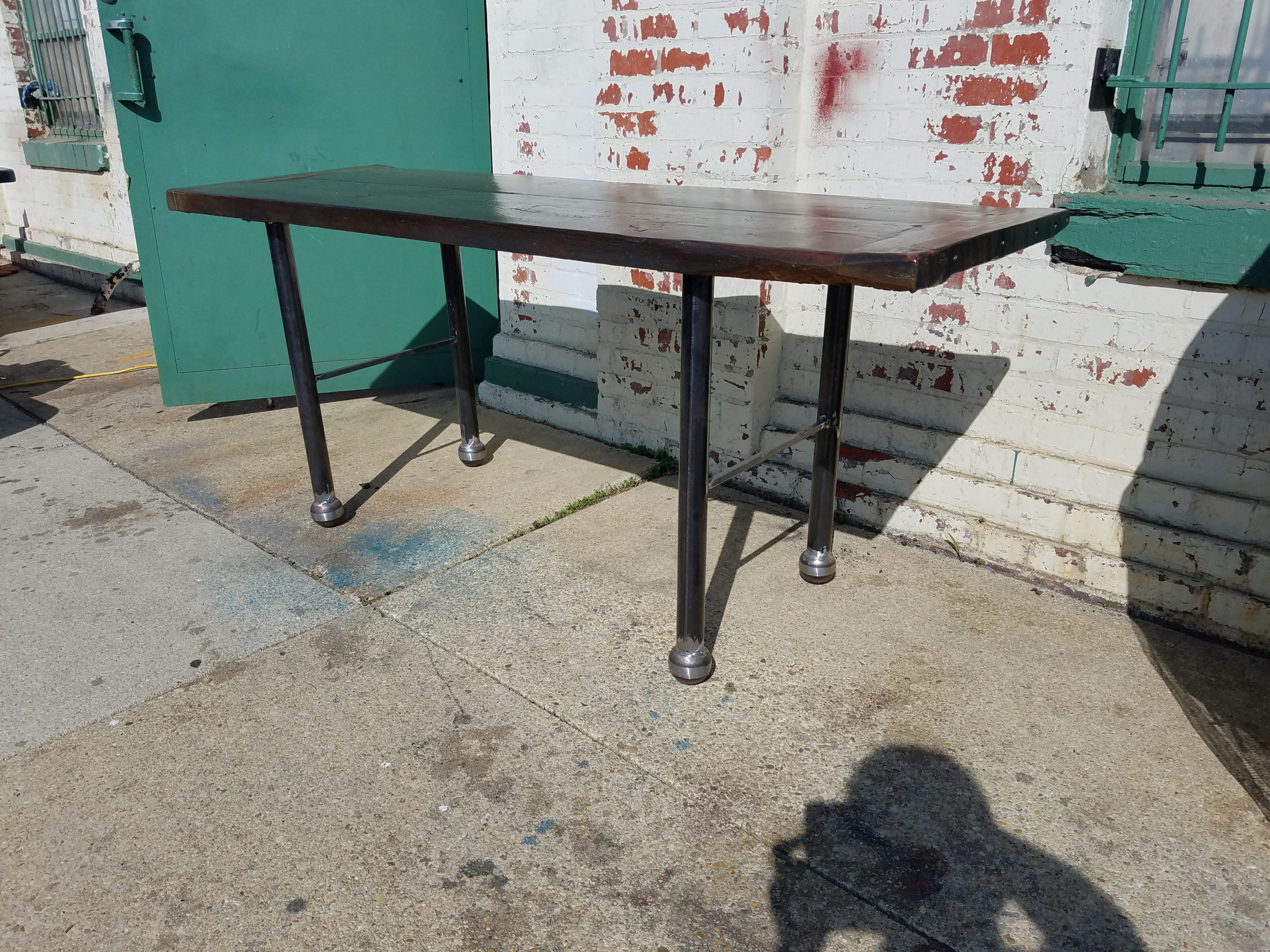 Furniture-several works