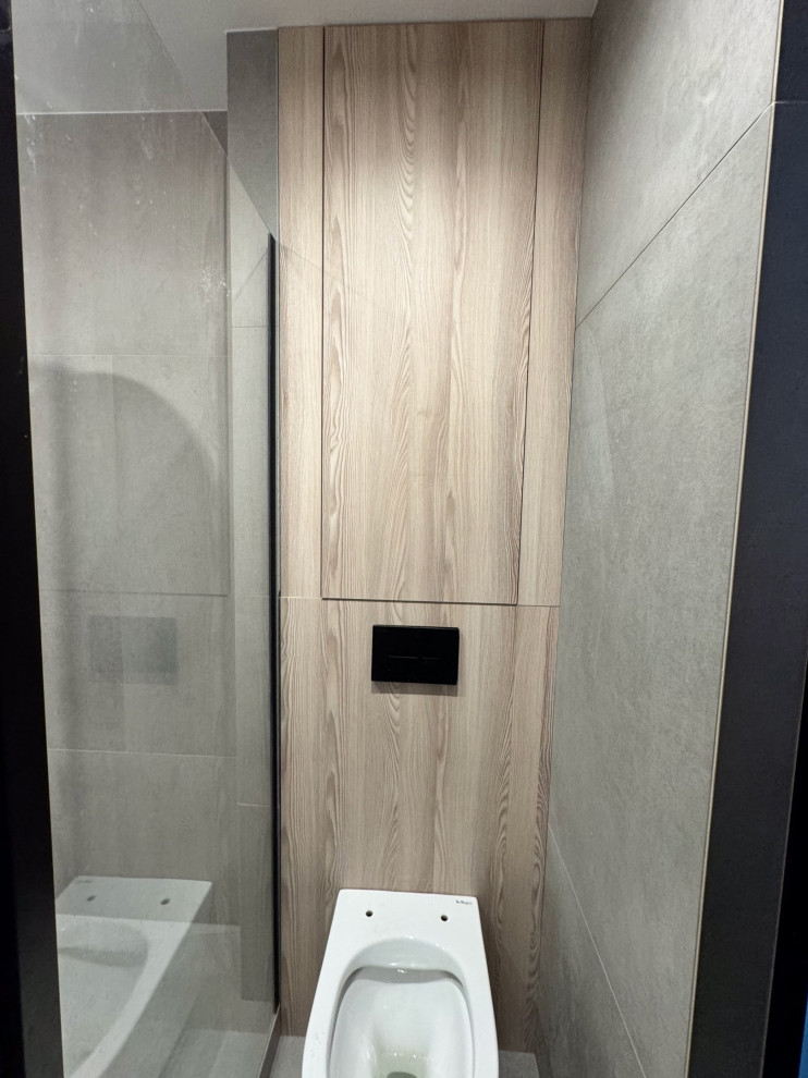 Авиаторов 1, Солнцево