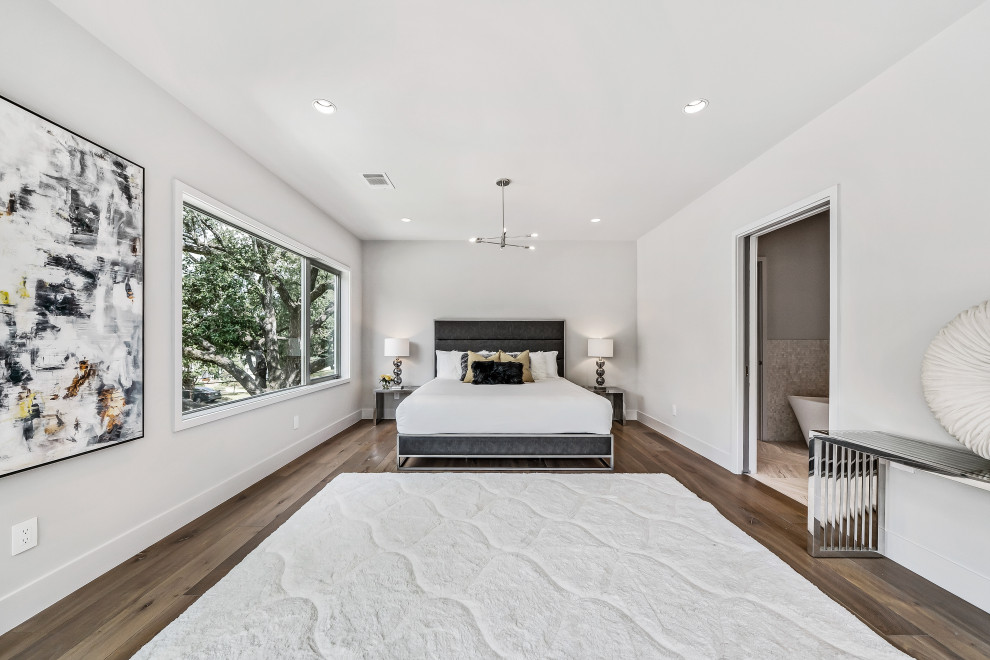 Hyde Park Modern