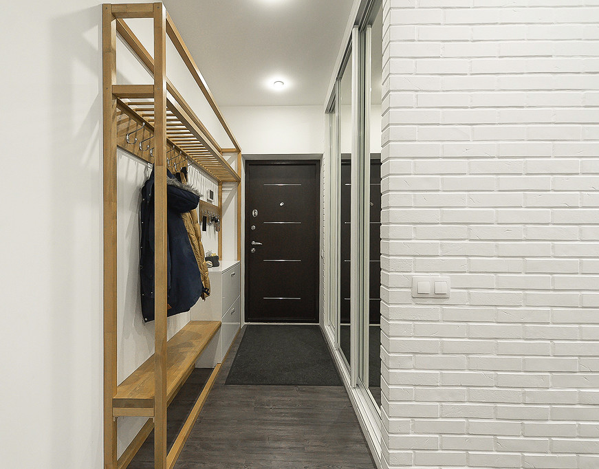 Чернышевского 15б