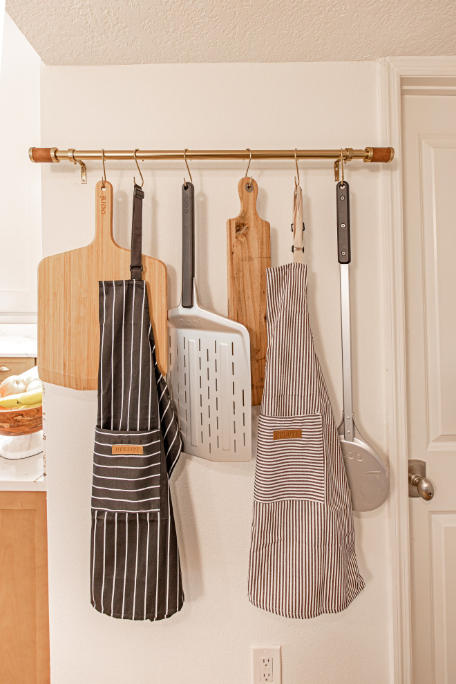 Luxury Kitchen Remodel 28.heic