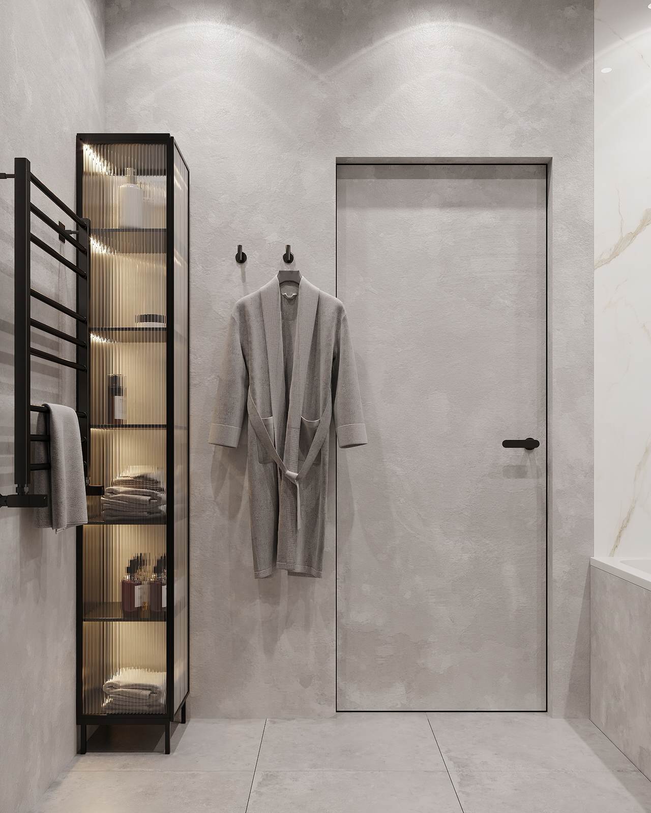 ЖК Ривер Парк