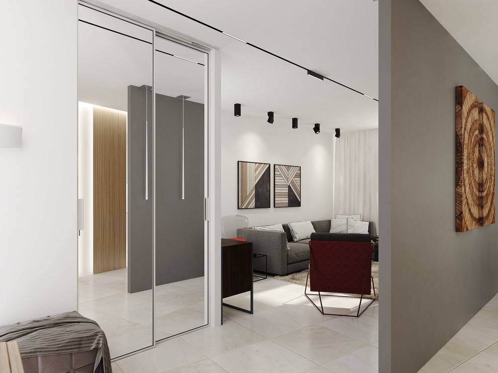 ЖК Молодежный