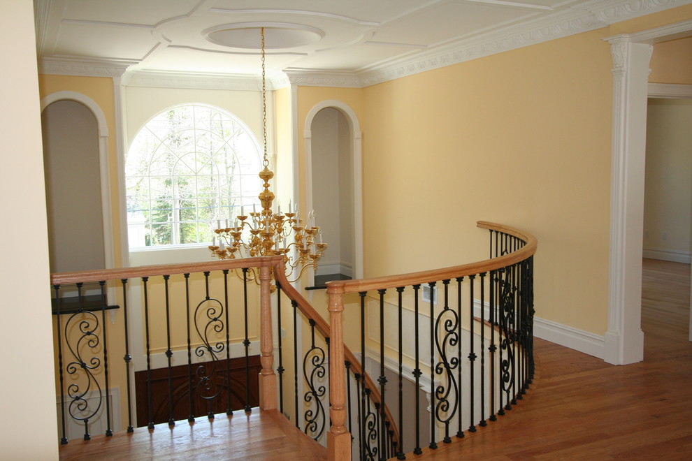 Еще немного классики