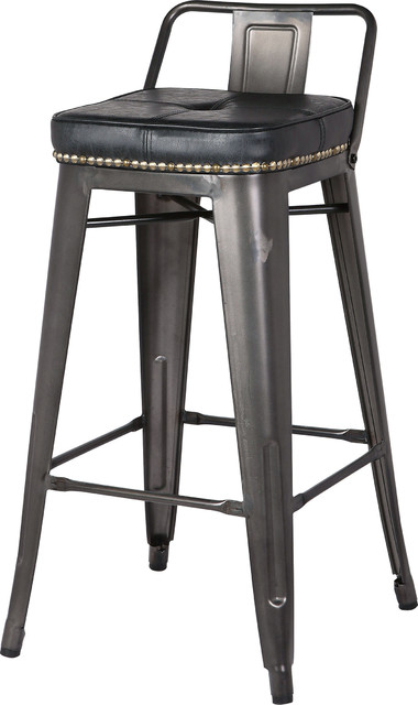 counter chairs set of 4