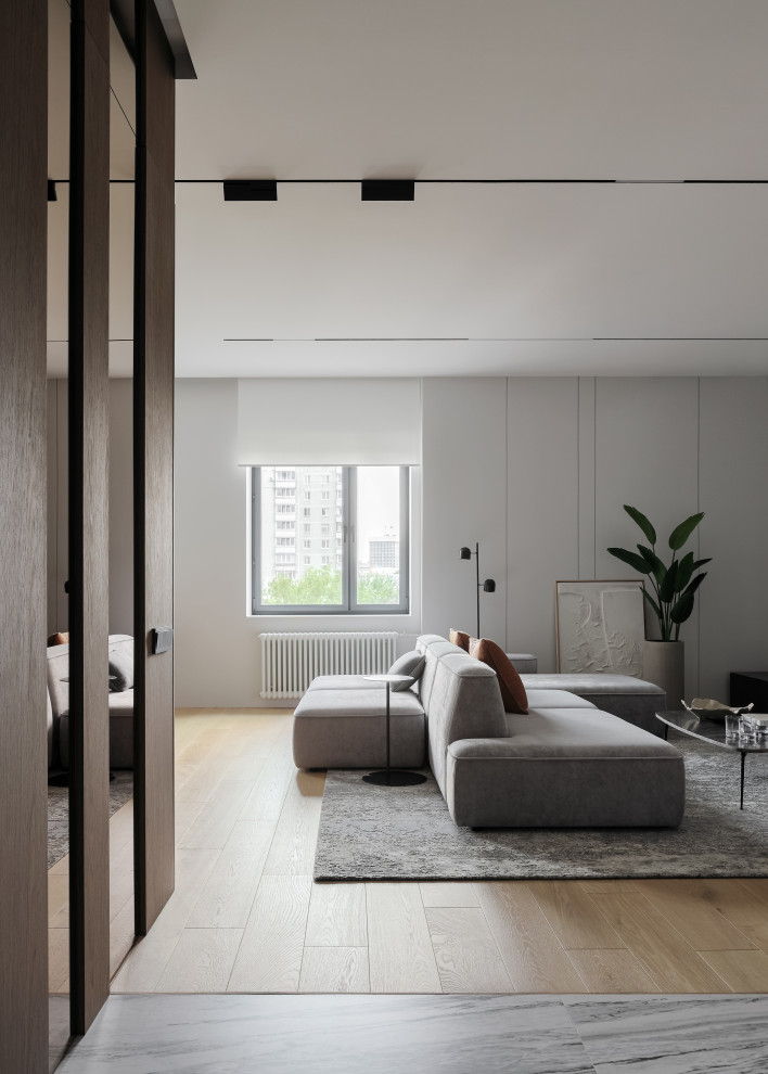 Новосущевская