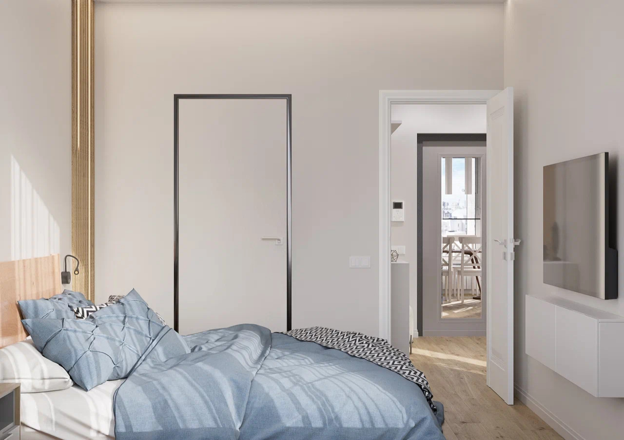 ЖК «Филатов Луг»