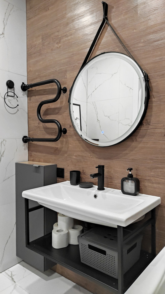 Квартира на Краснодарской