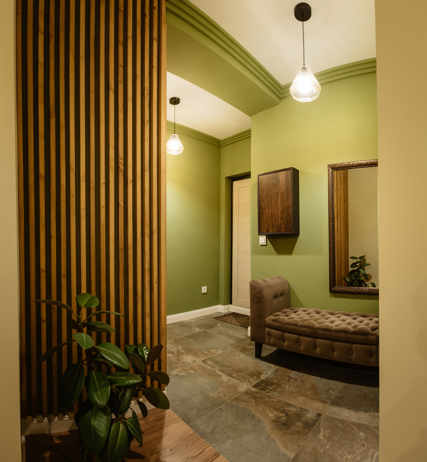 Маяковского