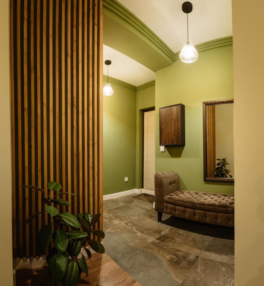 Маяковского