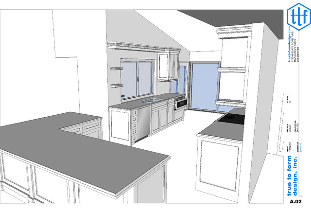 Renderings 