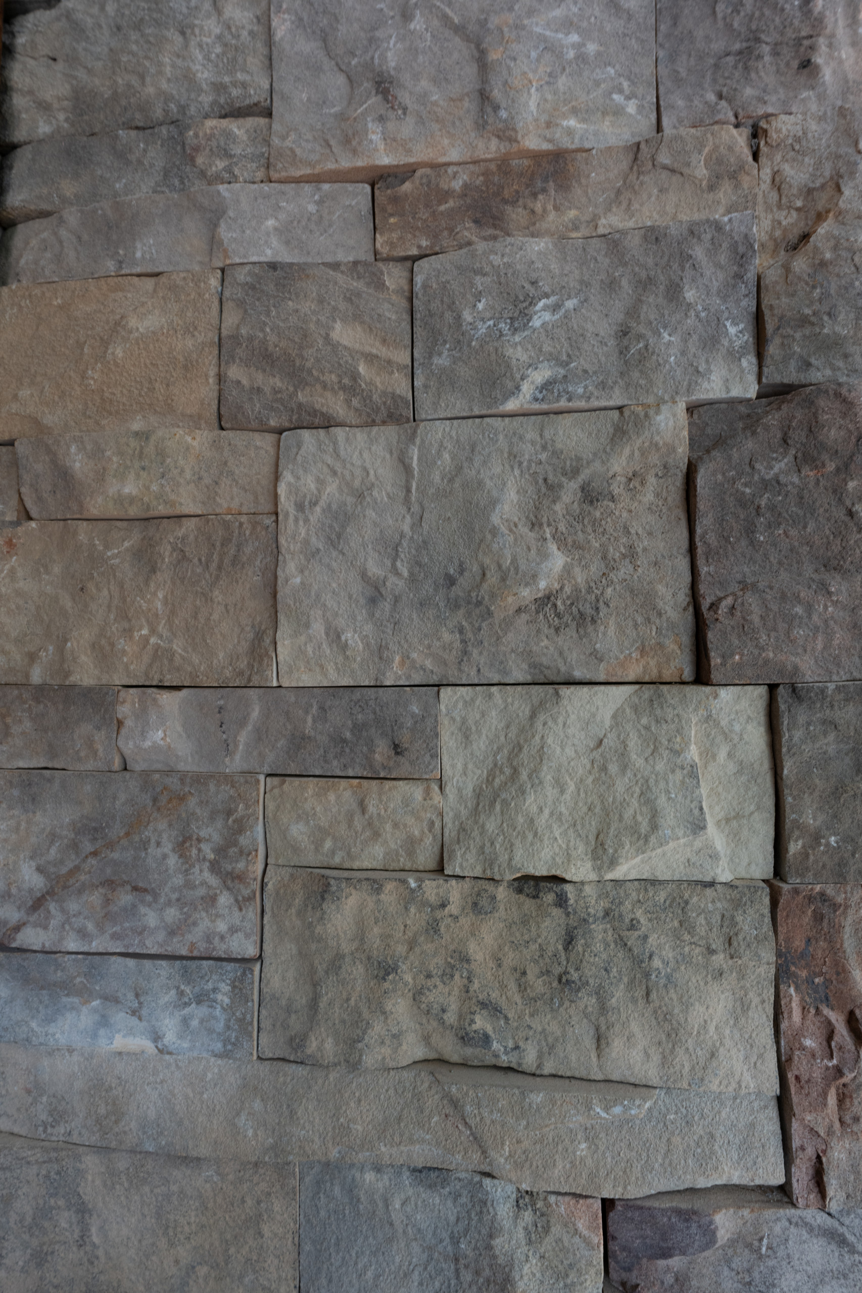 118 Chatham Lane - Ceiling, Fireplace, Floor