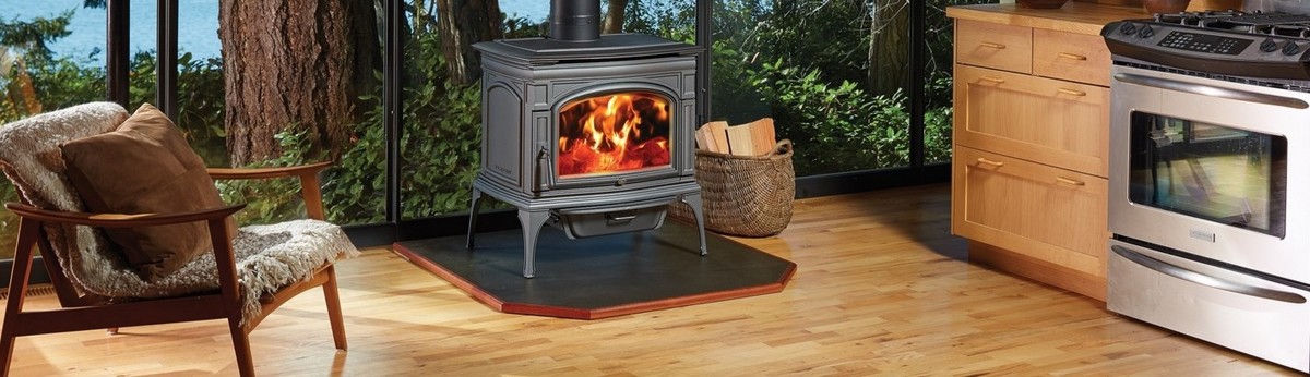 Croft Fireplace Center Woods Cross Ut Us 84087