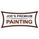 Joe's Premium Painting