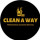 Clean away cleaning services