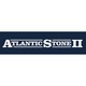 Atlantic Stone II, LLC