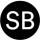shelly_belsito