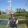 Kristie73 (zone 5-CoSprings)