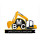 Bmc Landscaping & Masonry Inc