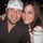 stephani_raabe