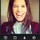 macarena_gomez86