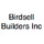 Birdsell Builders Inc