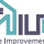 Mila Home Improvements