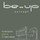 Be up Concept SAS