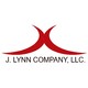 J Lynn Company, LLC