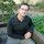 alex_avero5