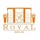 Royal Living Pte Ltd