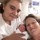lisa_allison75