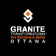 Granite Transformations Ottawa