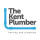 Hiring a trusted Plumber in Kent