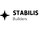 Stabilis Builders LLC